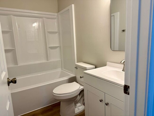 Building Photo - Newly Remodeled 3 Bed, 2.5 Bath in Pataskala