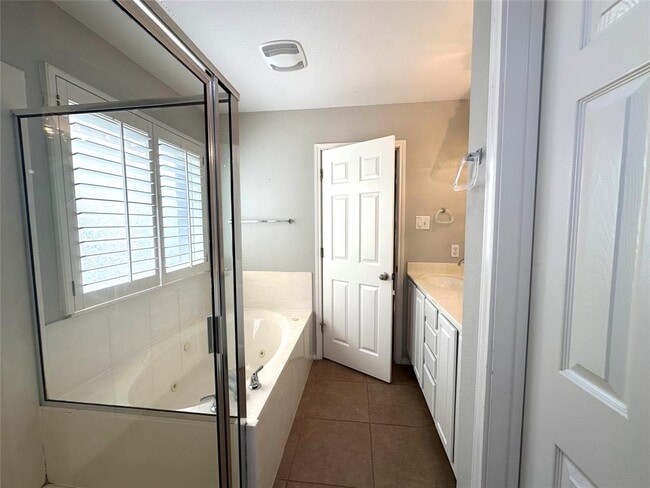 Building Photo - 10524 S Canoa Hills Trail