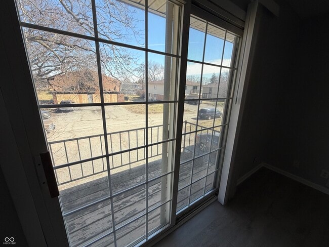 Building Photo - 6474 Lupine Terrace