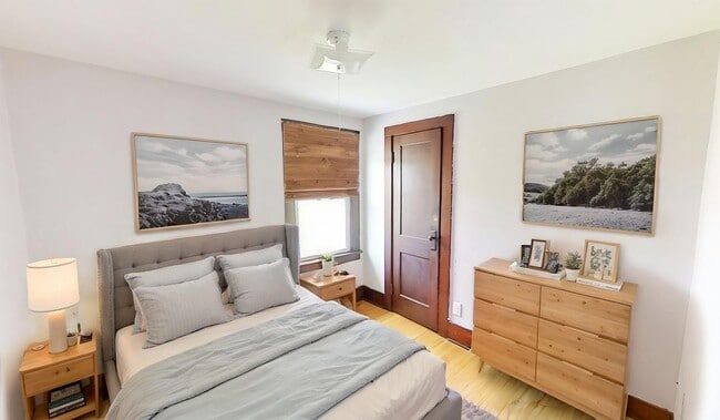 Building Photo - 3 Bedroom in Swillburg Area