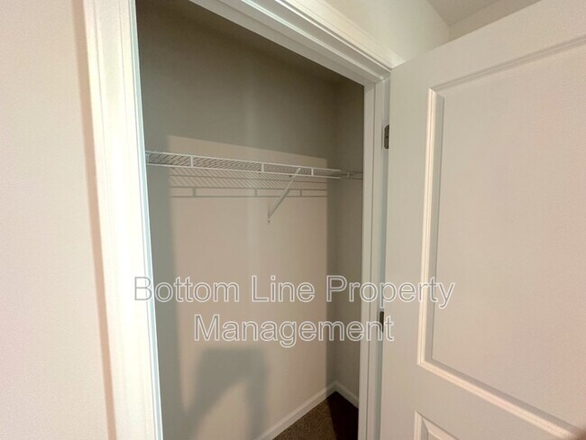 Building Photo - 509 Jacobus Ln