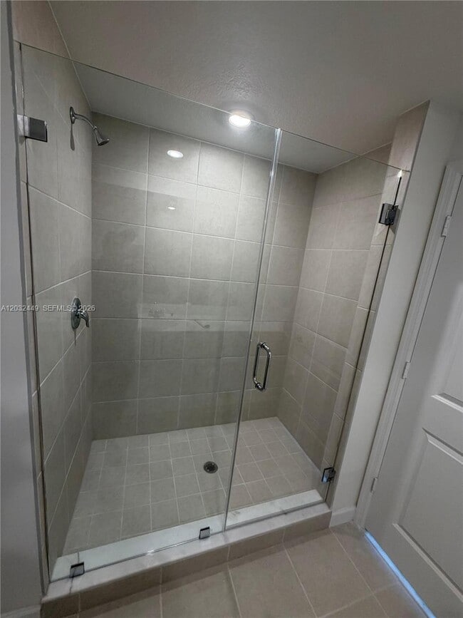 Building Photo - 12460 SW 248th St