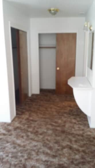 Building Photo - 310 Saint Michael Ct