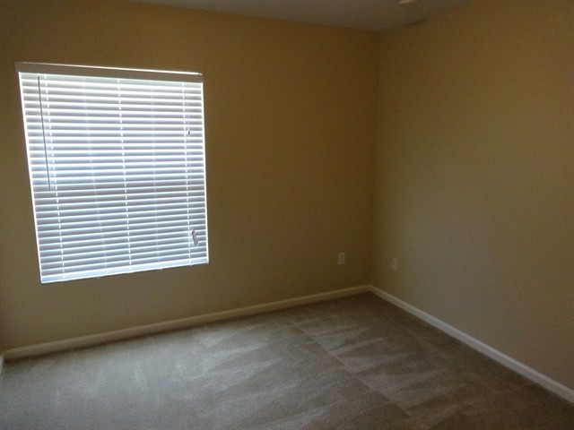 Building Photo - 13907 Nations Eagle Ln