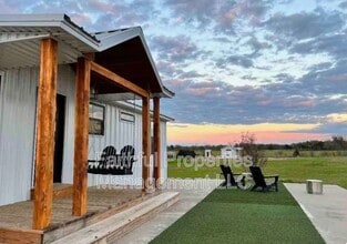 Building Photo - 5100 Fm 1651