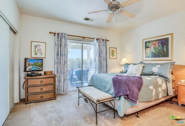 Building Photo - Escape to Your Private Desert Oasis in Pal...