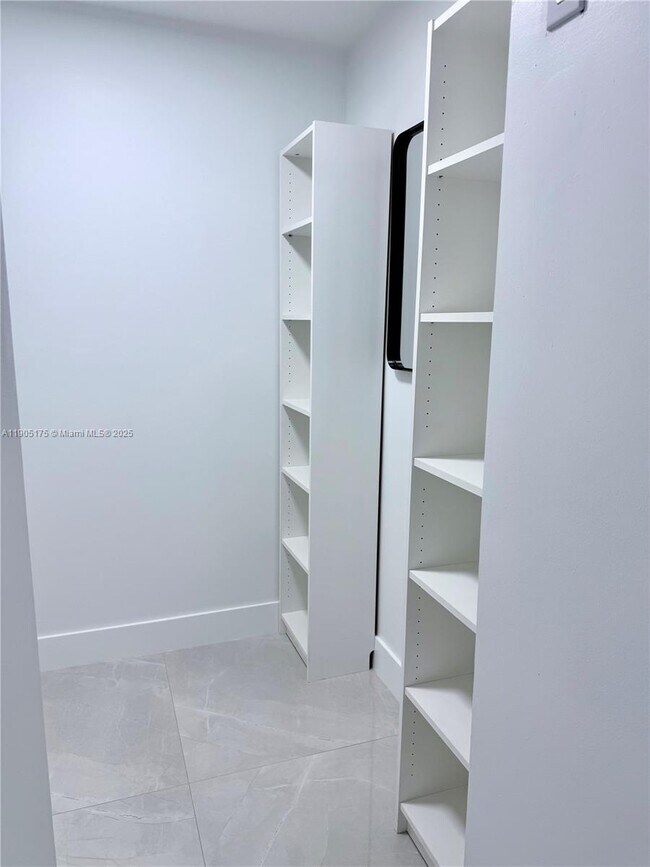 Building Photo - 9970 NW 32nd St