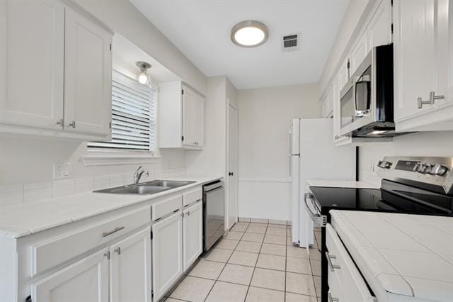 Building Photo - 2816 Terry Ct