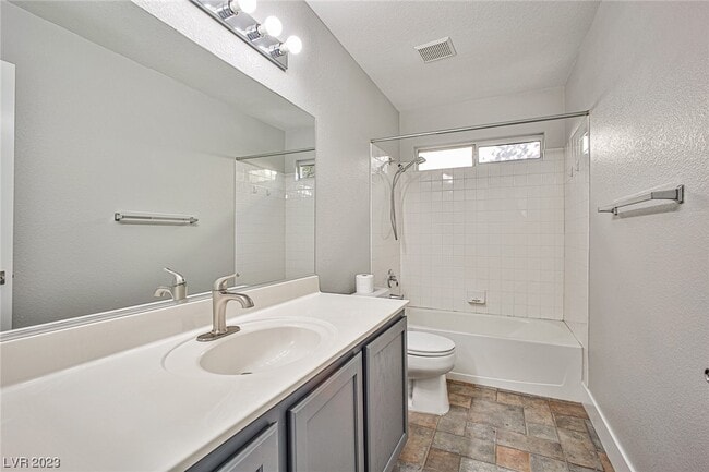 Building Photo - 1304 Calle Montery St