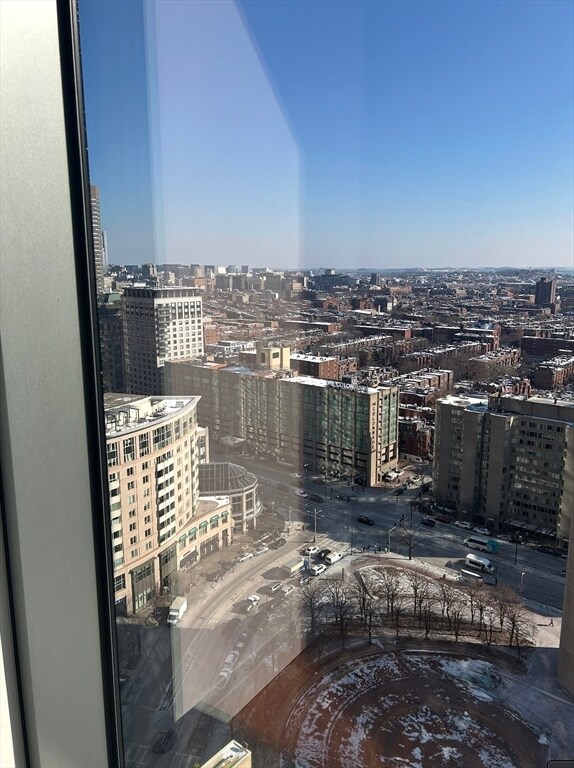 Building Photo - 1 Dalton St