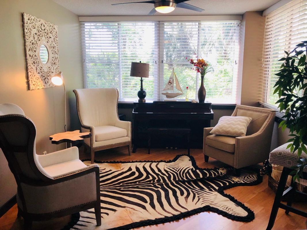 Building Photo - 1800 The Greens Way