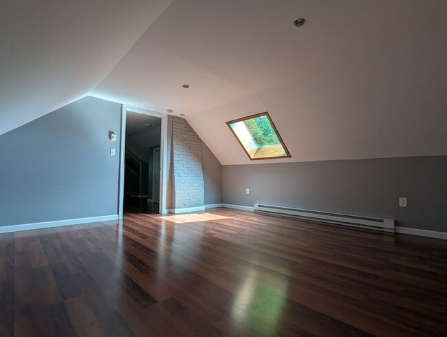 Building Photo - 69 Winthrop Ave