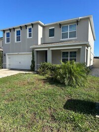 Building Photo - 5287 Bracks Landing Dr