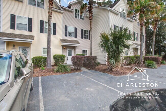 Building Photo - 4902 Lake Palmetto Ln