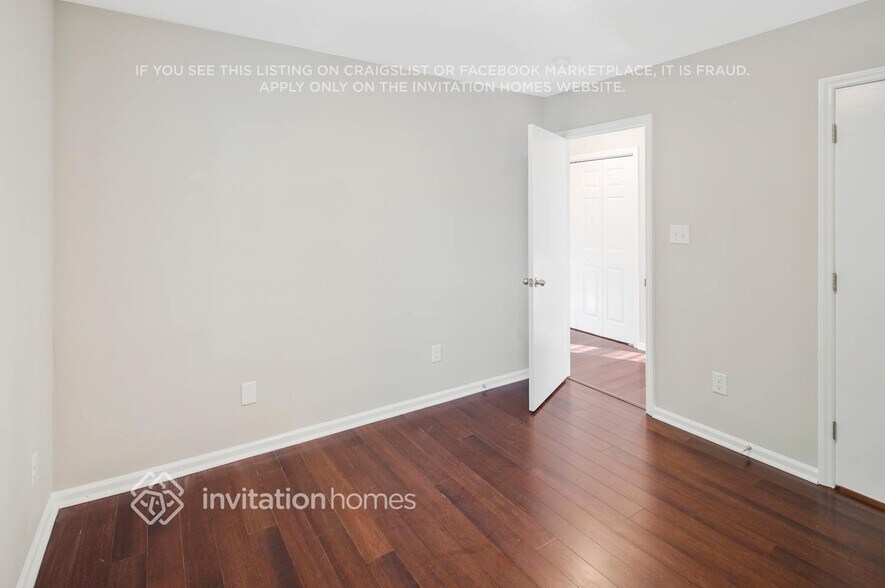 Building Photo - 9102 Eaker Ct