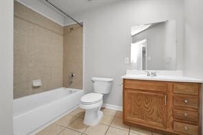 Building Photo - 6518 Nunn St