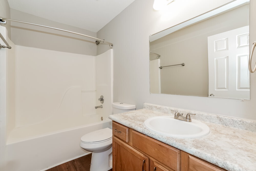 Building Photo - 146 Howard Woody Dr