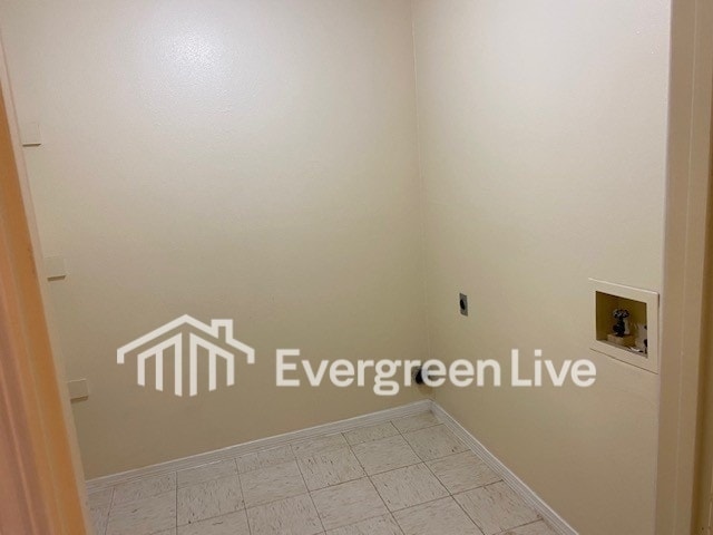 Building Photo - 102 Pembroke Ct