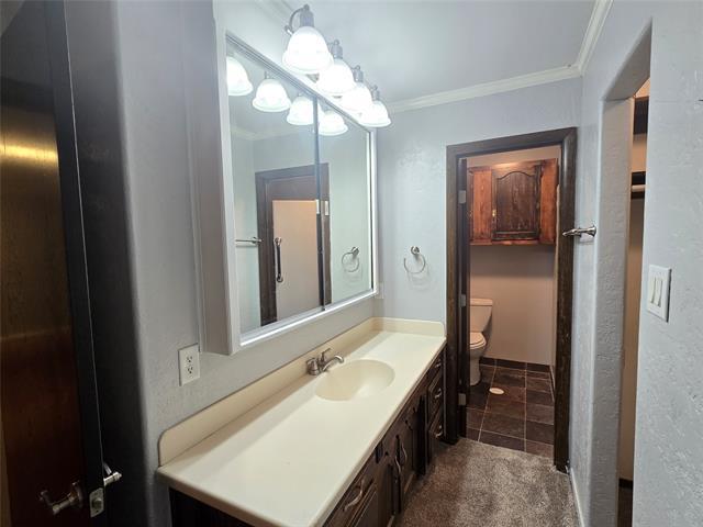 Building Photo - 2822 Oak Forest Dr