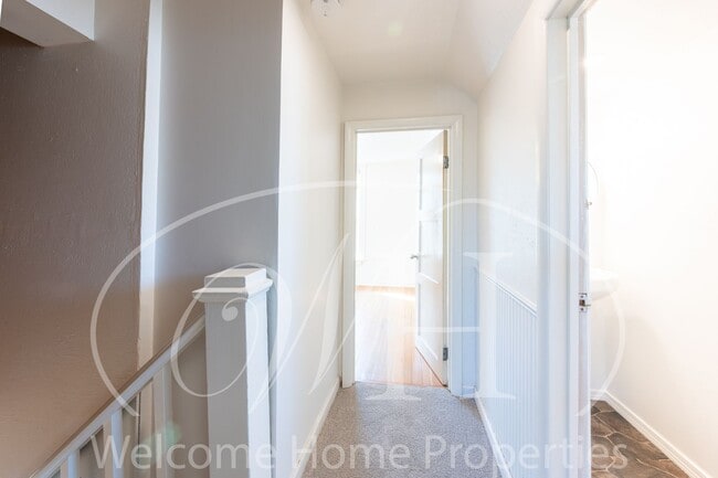 Building Photo - 3 Bedroom Single-Family Home in East Walla Walla