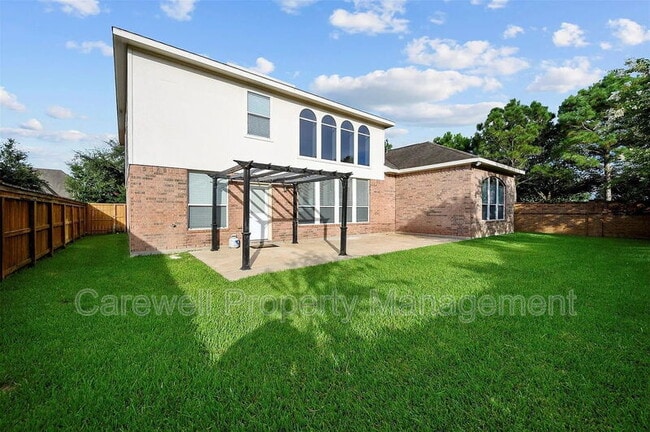 Building Photo - 10907 Lombardia Ct