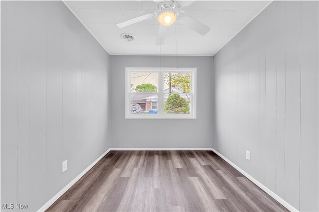 Building Photo - 10266 Manorford Dr