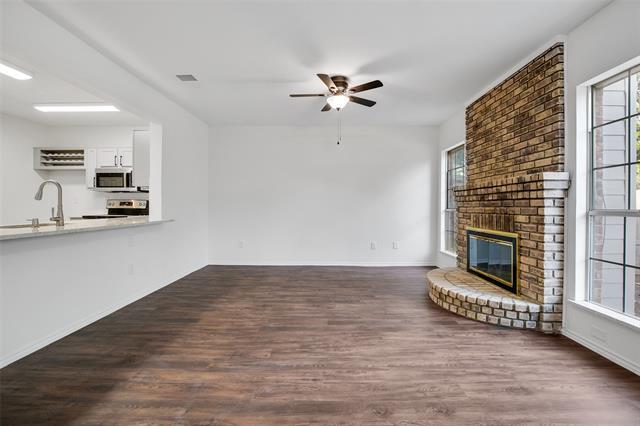 Building Photo - 1608 Creek Bank Ln