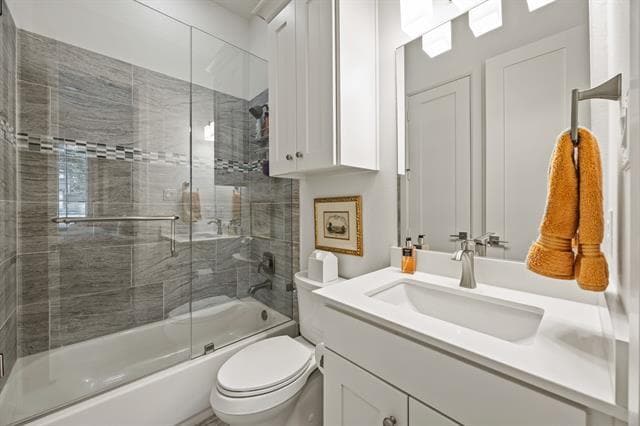 Building Photo - 6432 Del Norte Ln