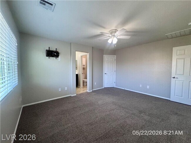 Building Photo - Gated Providence Home with Huge Backyard & Great Room Layout