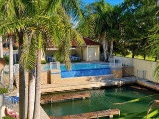 Building Photo - 5909 Padre Blvd