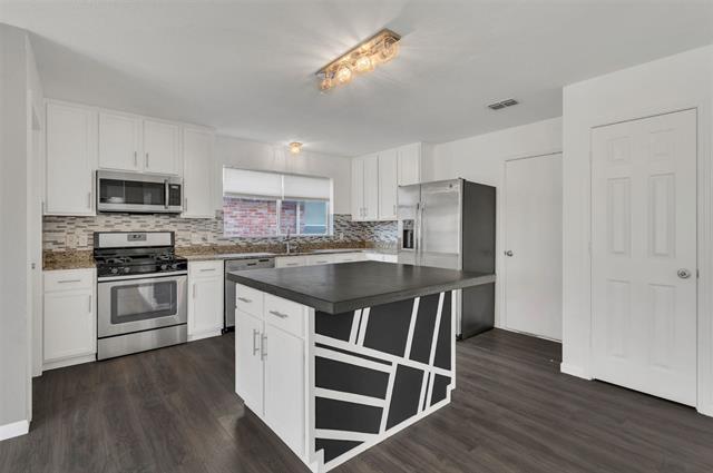 Building Photo - 5904 Mariposa Dr