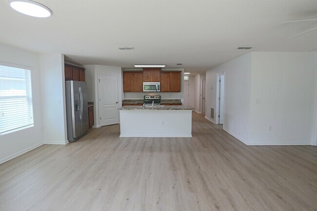 Building Photo - 56 Green Palm Ct