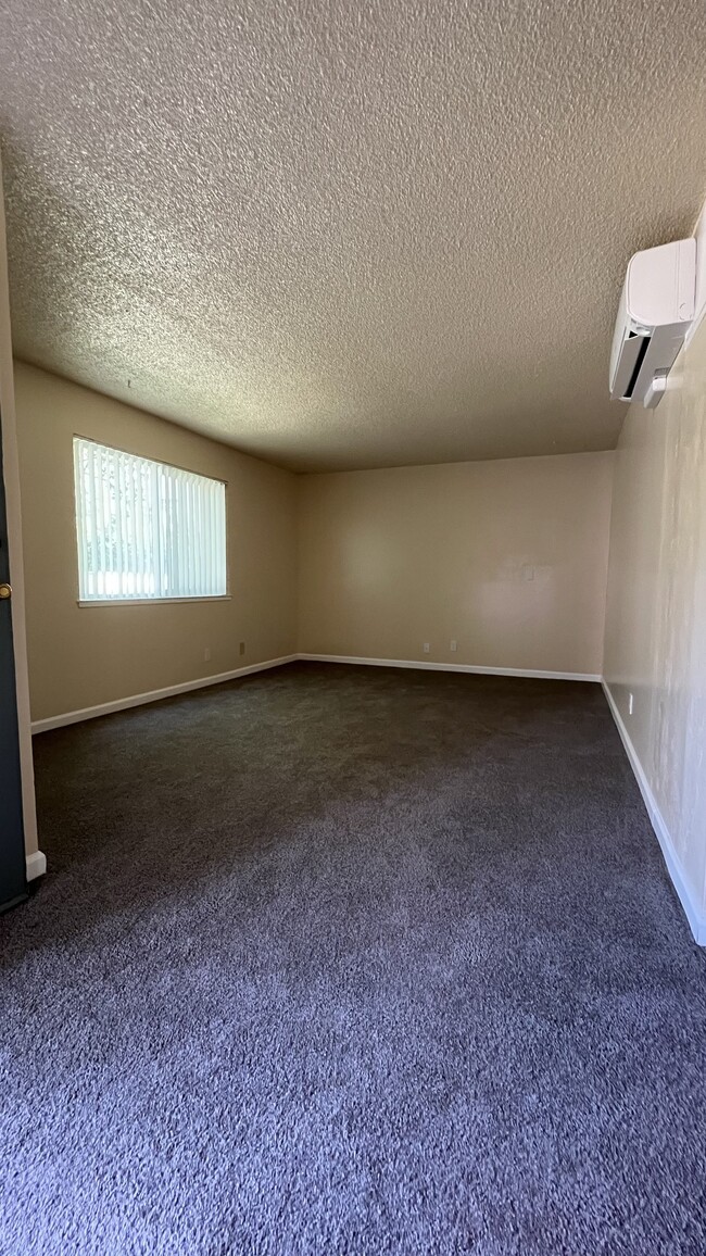 Floorplan - Vacaville Park Apartments