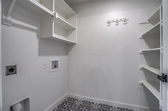 Building Photo - 2820 Enchanted Eve Dr