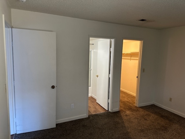 Building Photo - 325 Standiford Ave