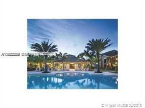 Building Photo - 8010 N Nob Hill Rd