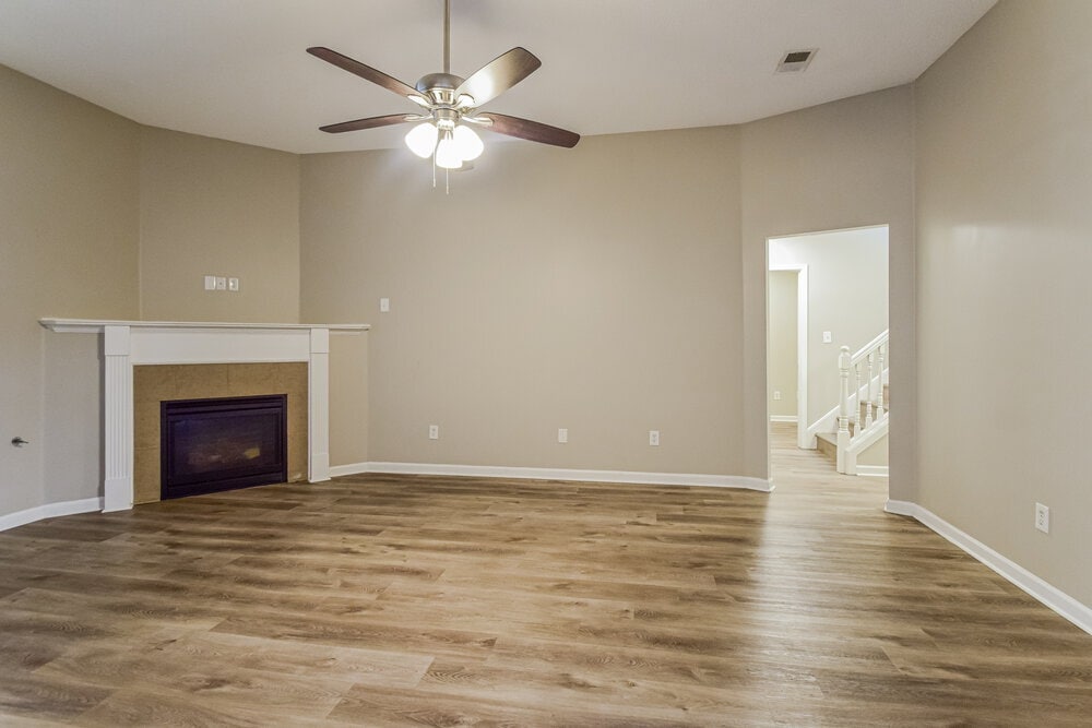 Building Photo - 2943 Dawkins Ct