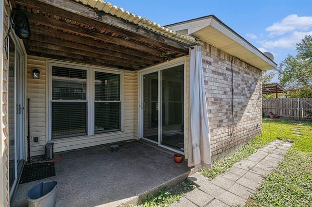 Building Photo - 671 Stonewall Dr