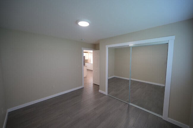 Building Photo - Newer 3 bed 2 bath home in Carlsborg