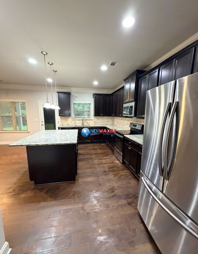 Building Photo - 4201 Towncastle Ln