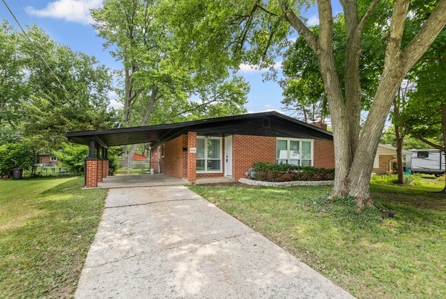 Building Photo - 506 N 44th St
