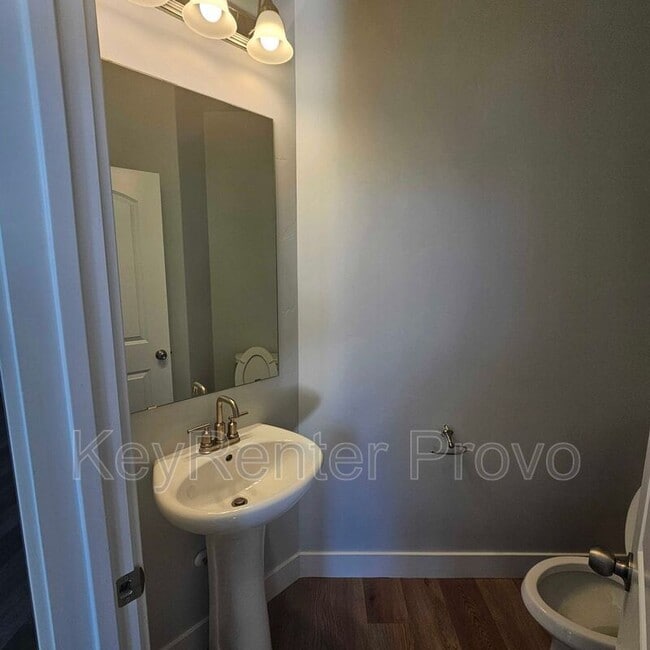 Building Photo - 1297 Dawes Wy