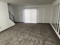 Building Photo - 2755-2761 Scarlet Oak