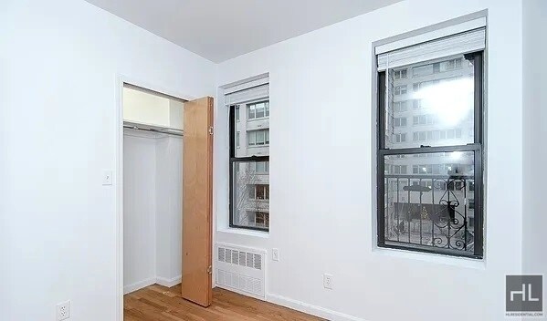Building Photo - EAST 83 STREET