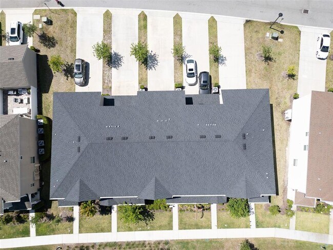 Building Photo - 11761 Tidal Aly