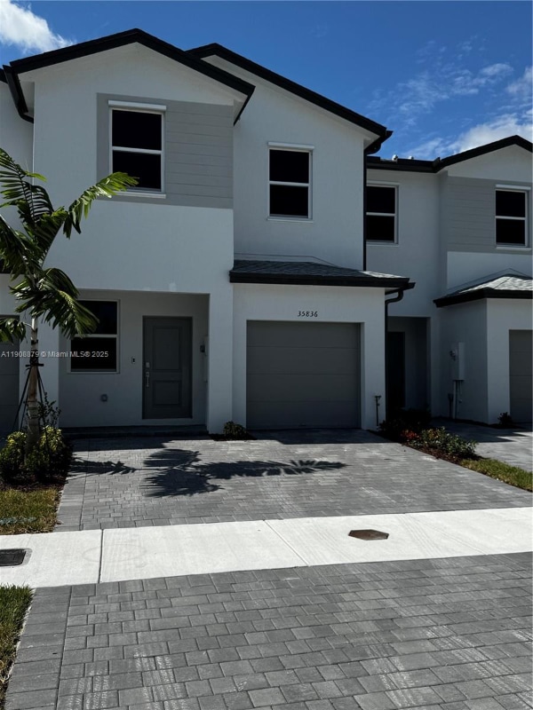 Building Photo - 35836 SW 178th Ct