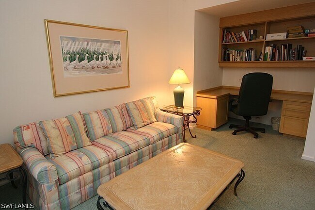 Building Photo - 8437 Abbington Cir