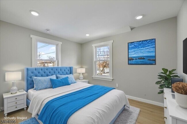 Building Photo - 143 Johnston Ave