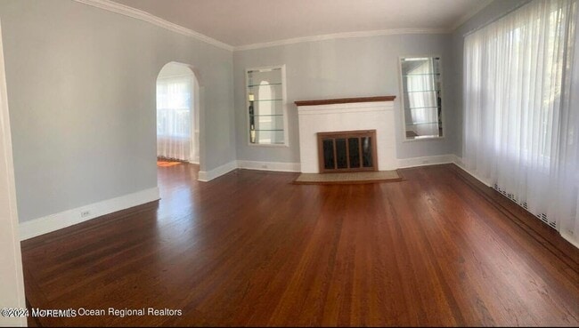 Building Photo - 16 Norwood Ct