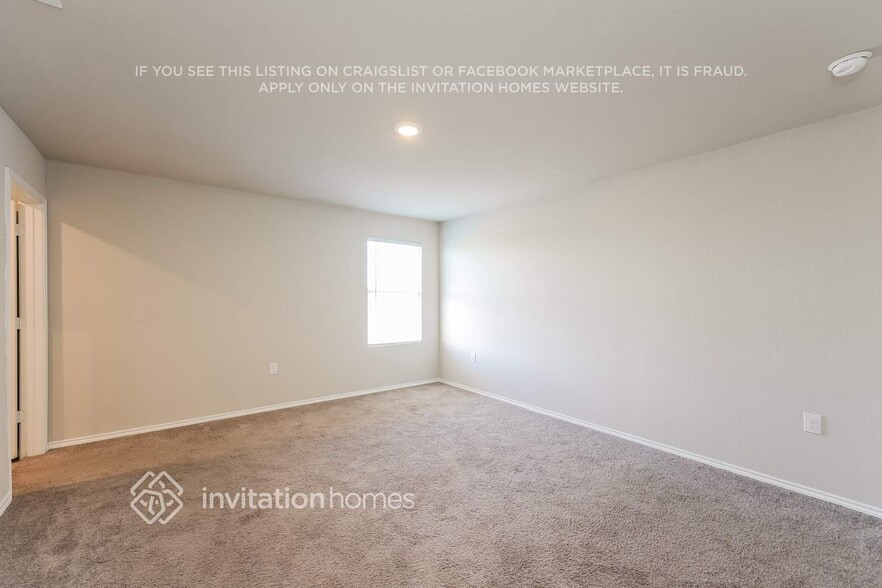 Building Photo - 13411 Ashworth Blvd